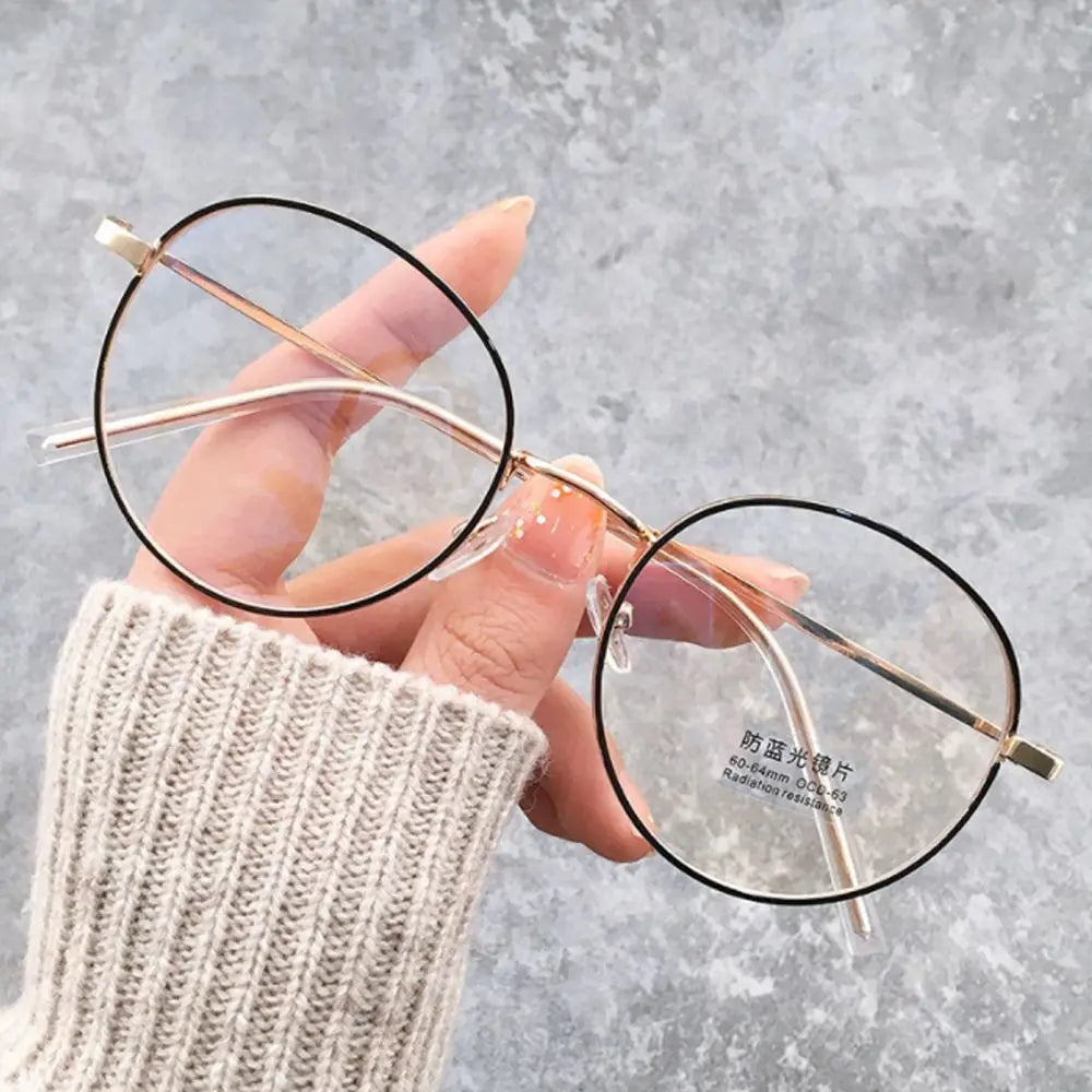 Everstead ClarityGuard Blue Light Glasses