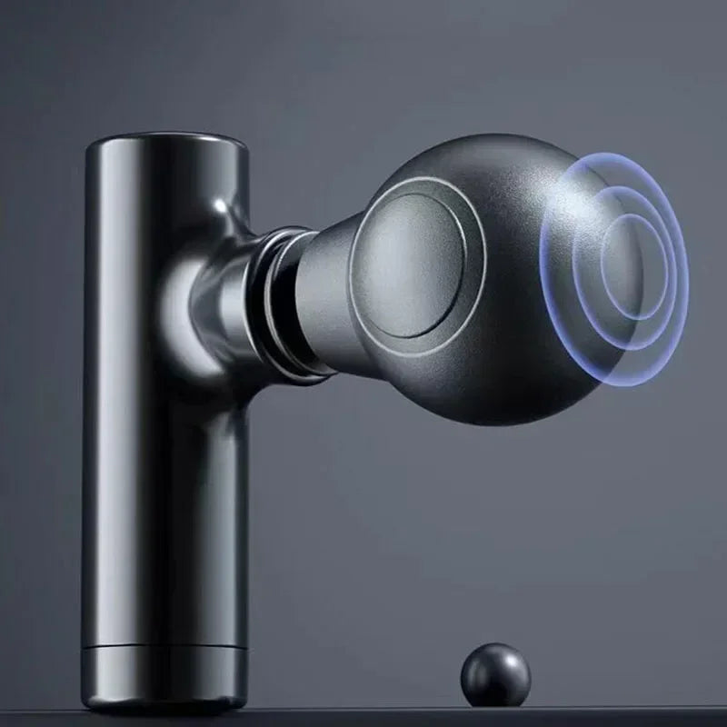 Everstead PulsePro Massage Gun