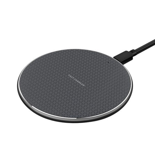 EverCharge Pad | 15W Wireless Fast Charger
