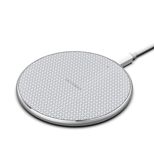 EverCharge Pad | 15W Wireless Fast Charger