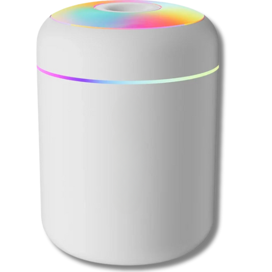 Everstead MistGlow Mini Humidifier