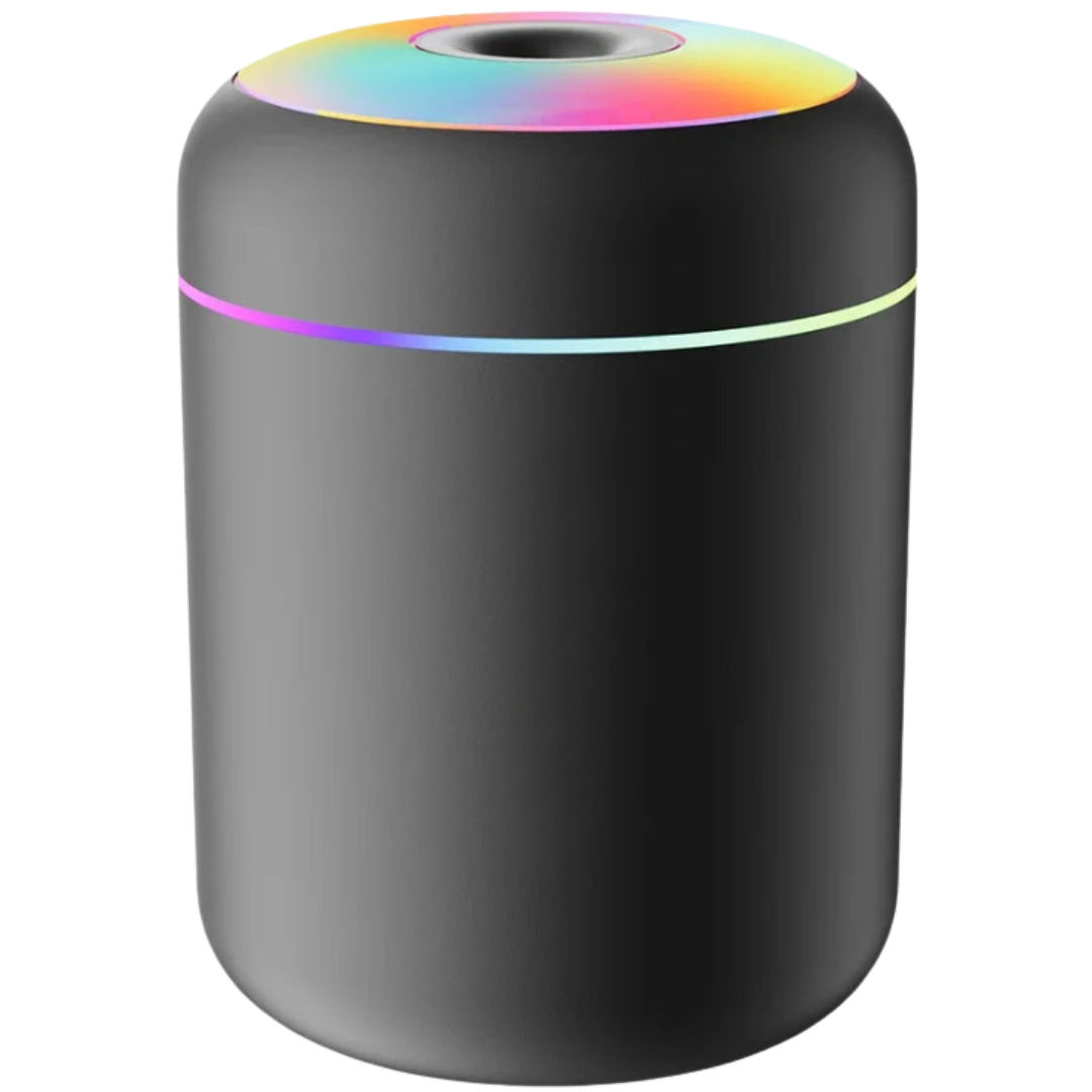 Everstead MistGlow Mini Humidifier