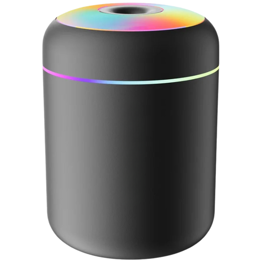 Everstead MistGlow Mini Humidifier