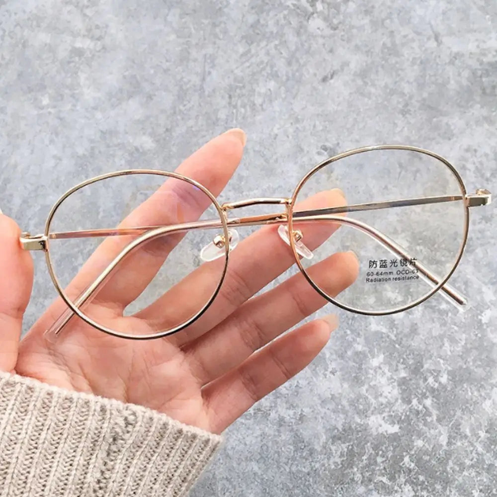 Everstead ClarityGuard Blue Light Glasses