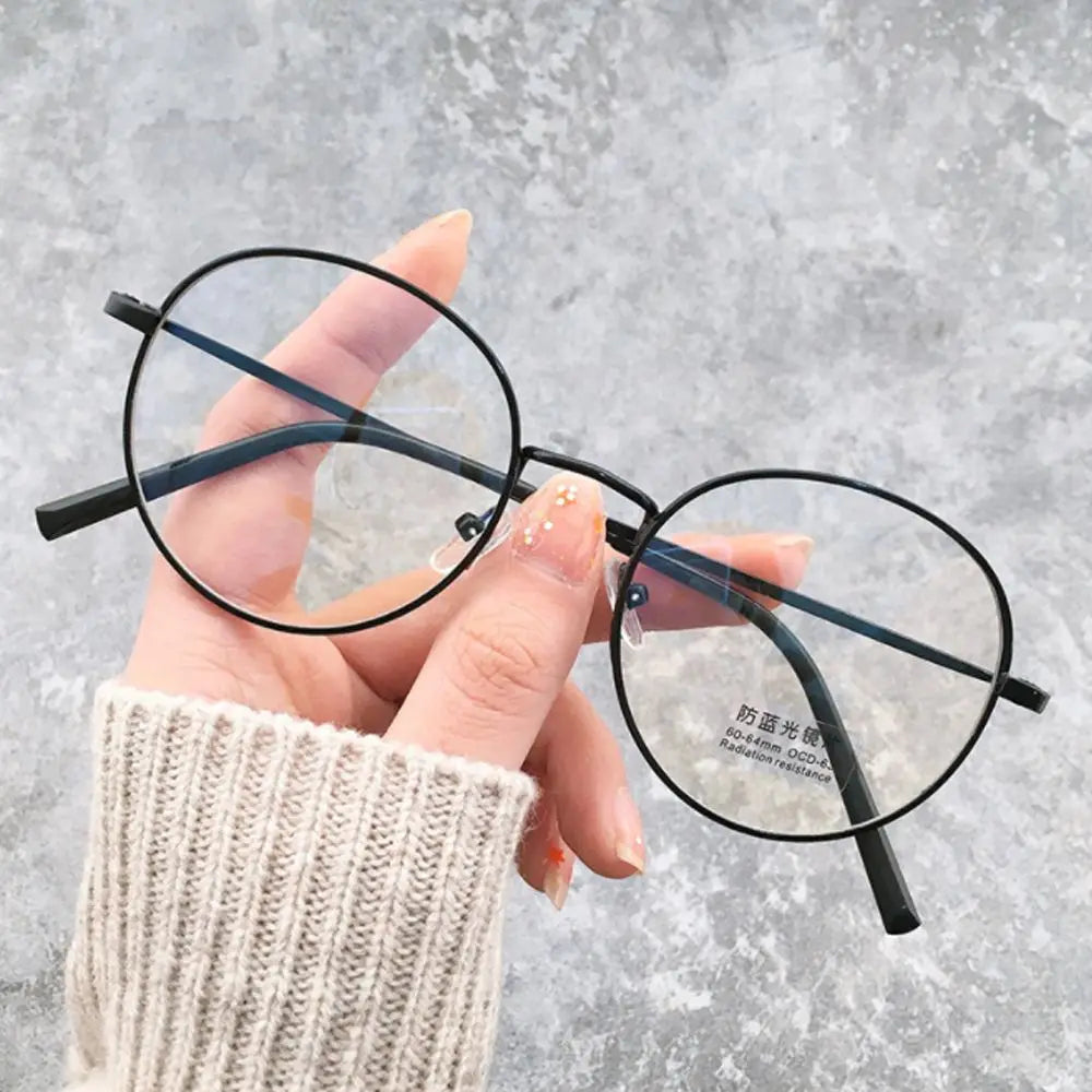 Everstead ClarityGuard Blue Light Glasses