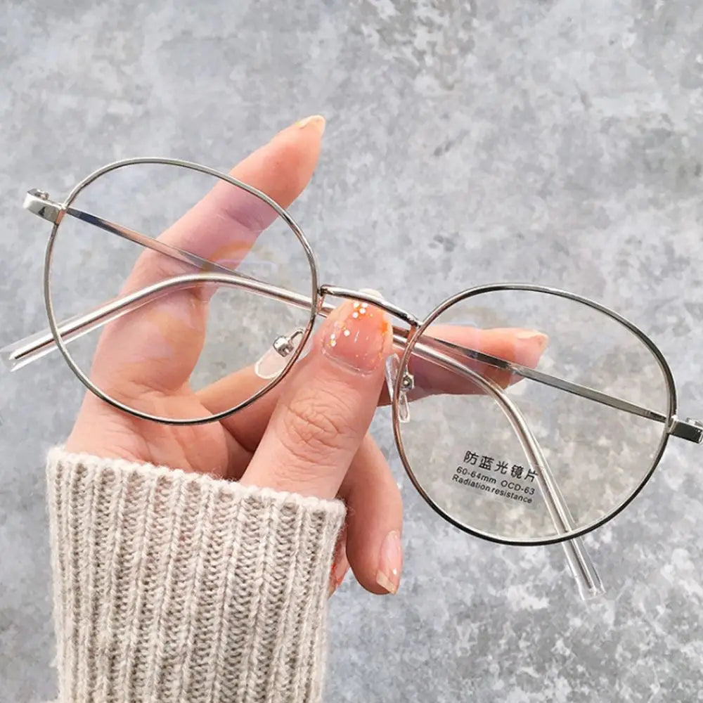 Everstead ClarityGuard Blue Light Glasses