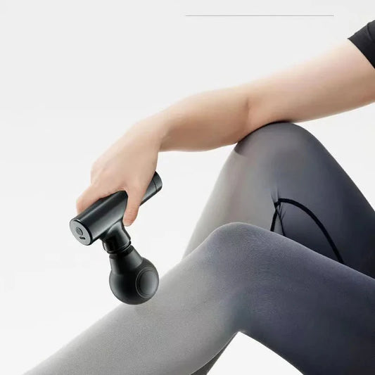 Everstead PulsePro Massage Gun