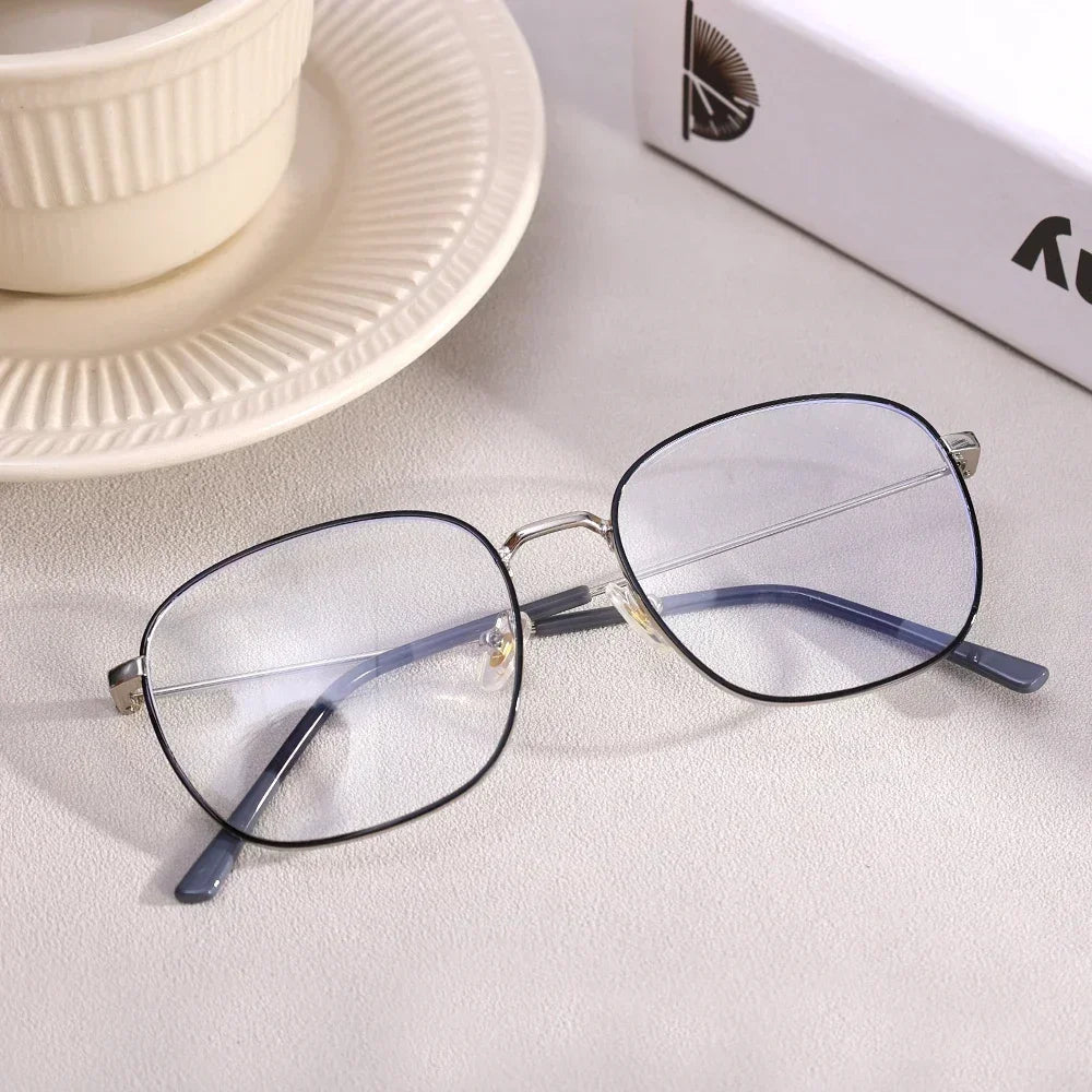 Everstead ClarityGuard Elegance Blue Light Glasses