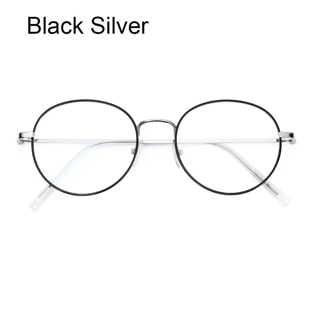 Everstead ClarityGuard Blue Light Glasses