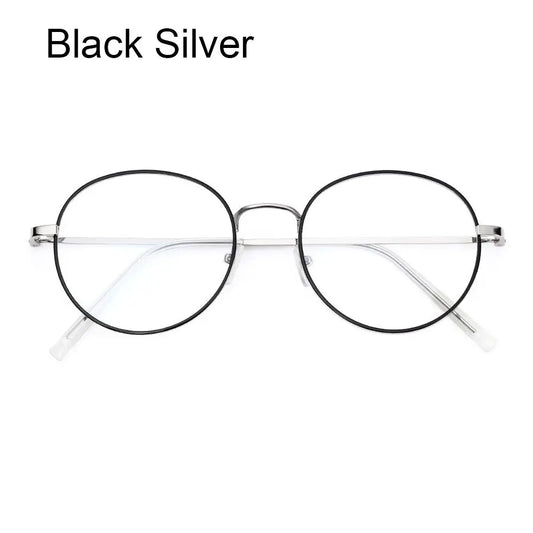 Everstead ClarityGuard Blue Light Glasses
