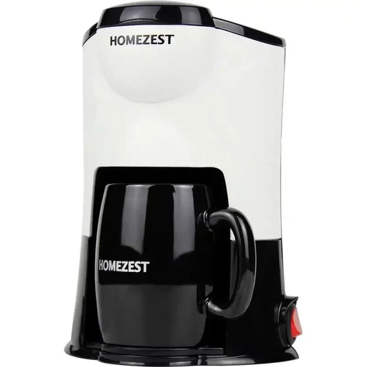 HomeBarista Mini