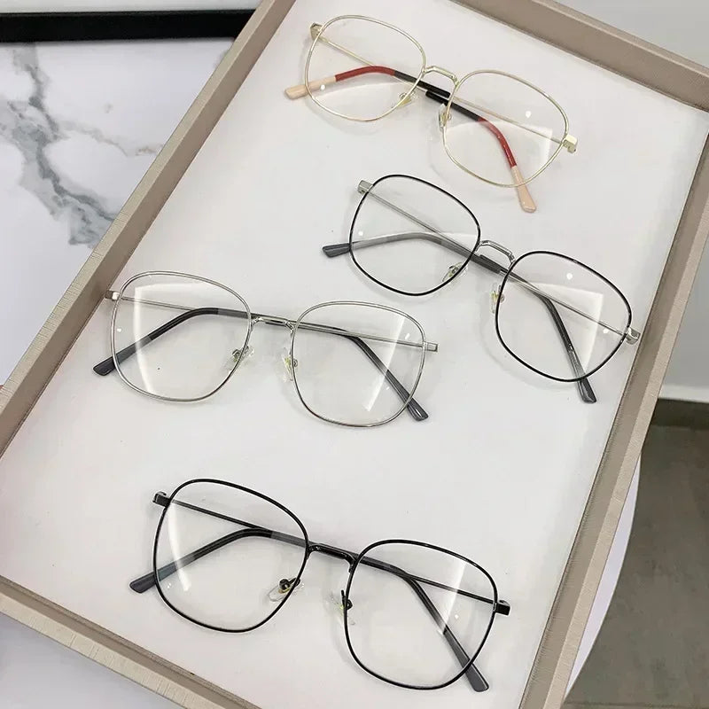 Everstead ClarityGuard Elegance Blue Light Glasses