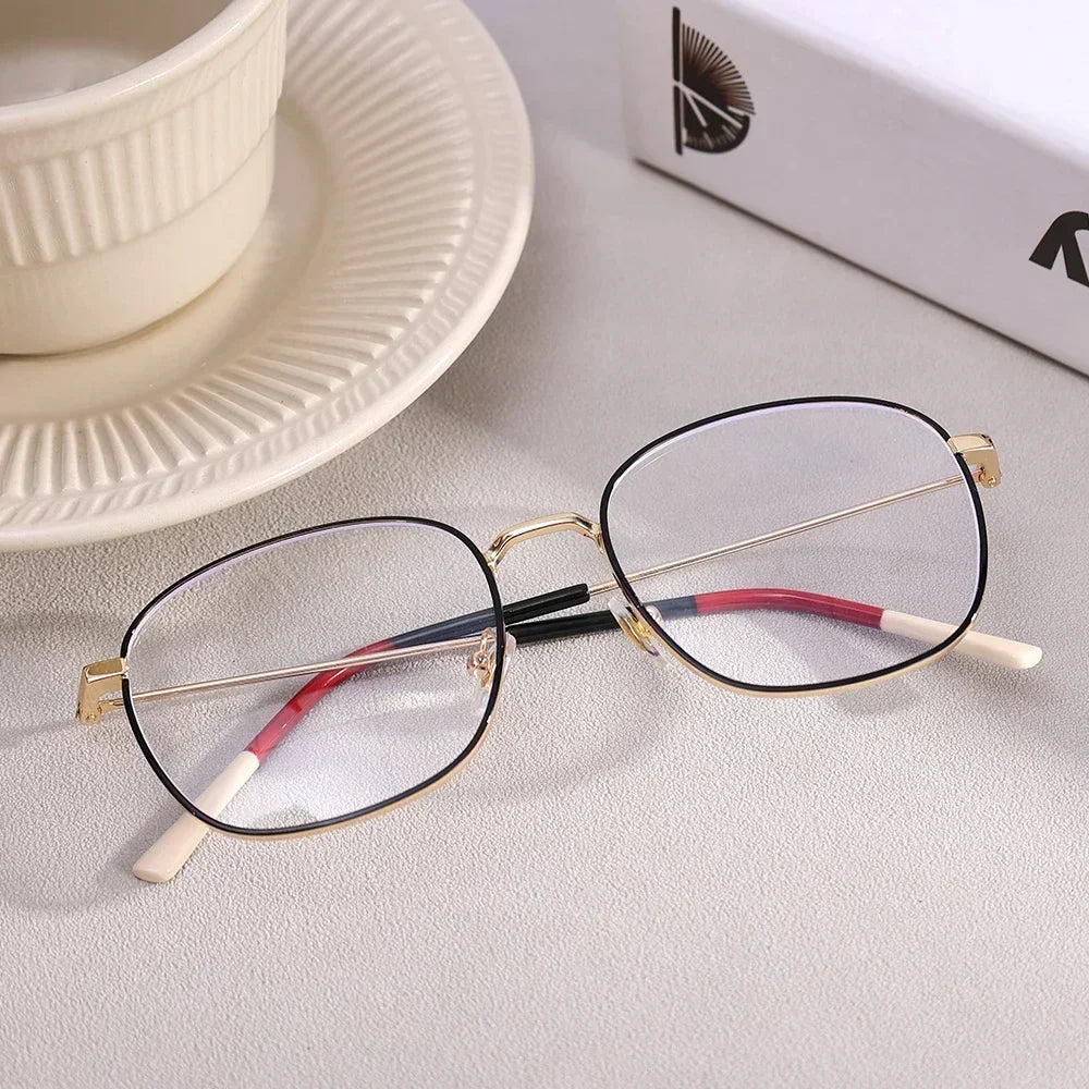 Everstead ClarityGuard Elegance Blue Light Glasses