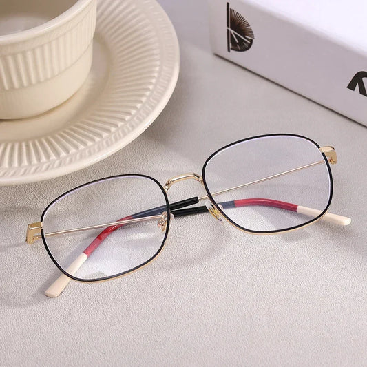 Everstead ClarityGuard Elegance Blue Light Glasses