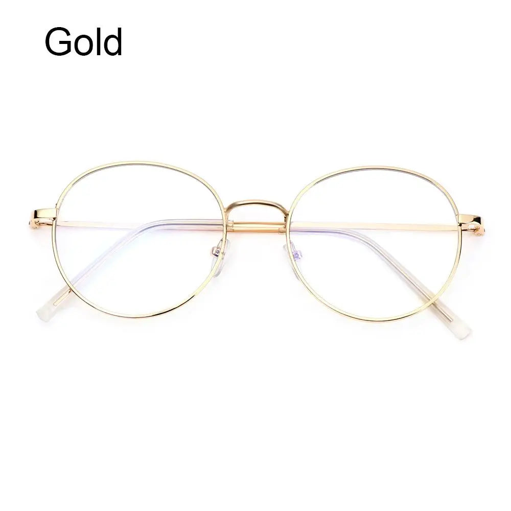 Everstead ClarityGuard Blue Light Glasses