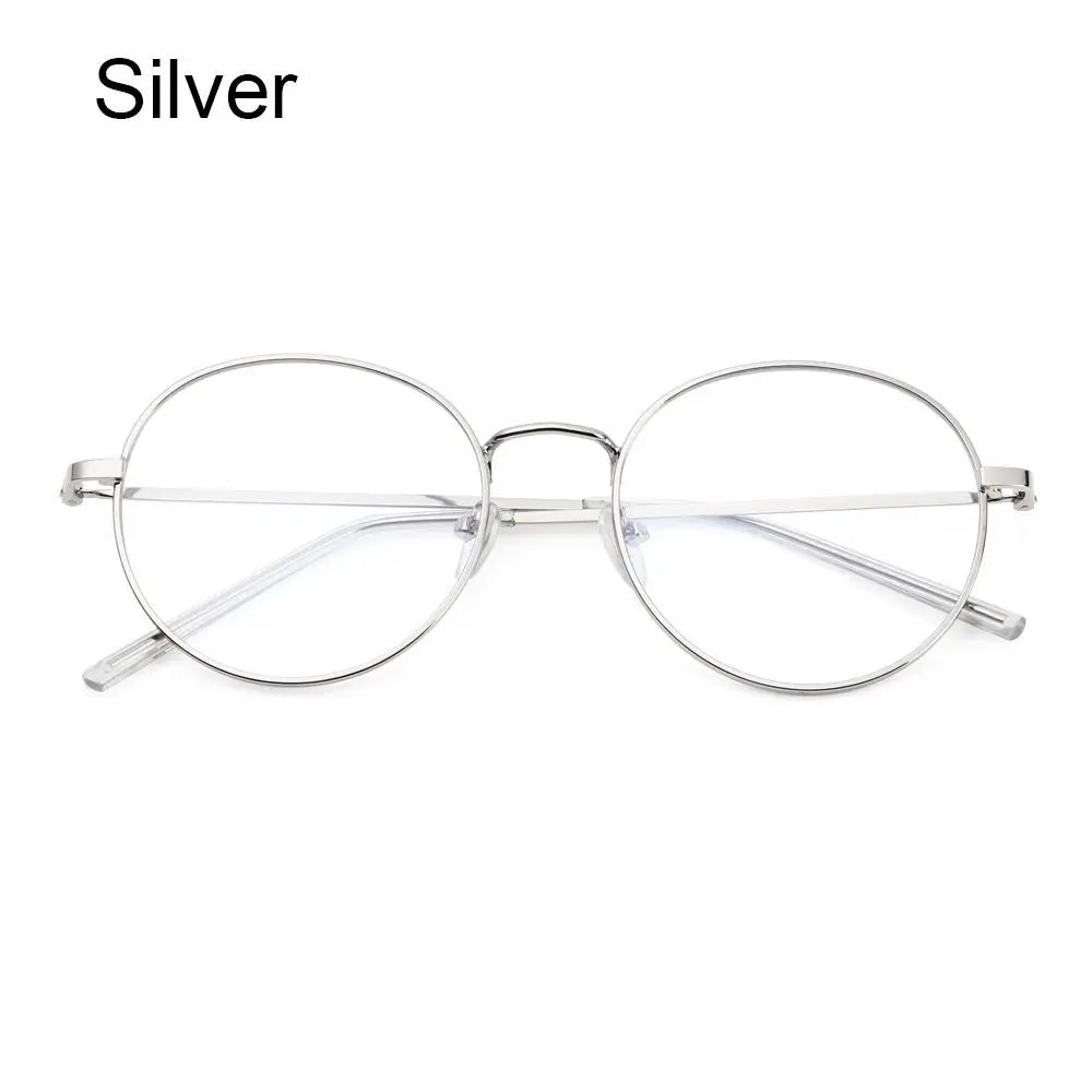 Everstead ClarityGuard Blue Light Glasses