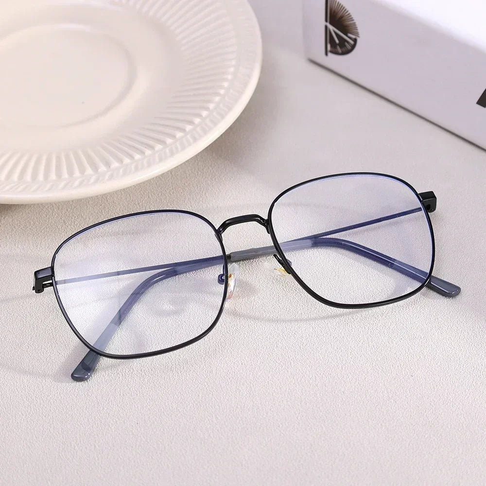 Everstead ClarityGuard Elegance Blue Light Glasses