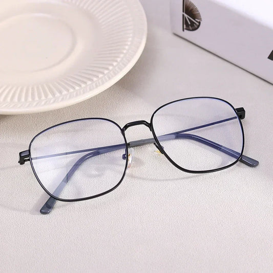 Everstead ClarityGuard Elegance Blue Light Glasses