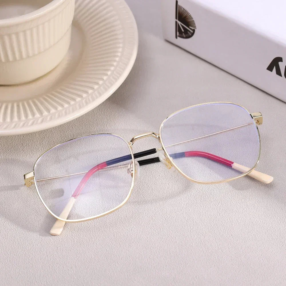 Everstead ClarityGuard Elegance Blue Light Glasses