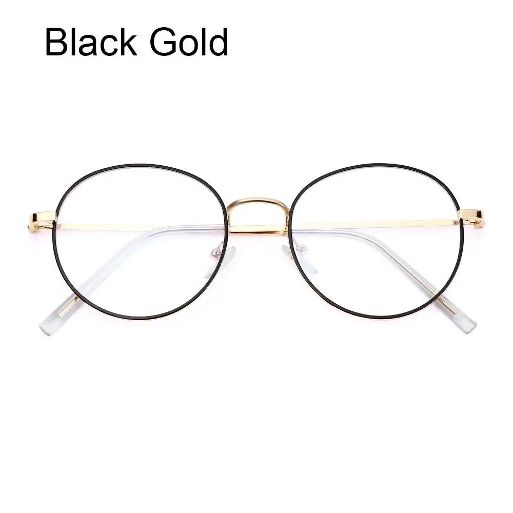 Everstead ClarityGuard Blue Light Glasses