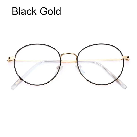 Everstead ClarityGuard Blue Light Glasses