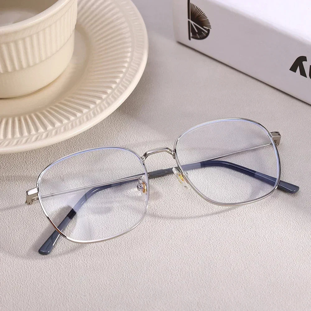 Everstead ClarityGuard Elegance Blue Light Glasses