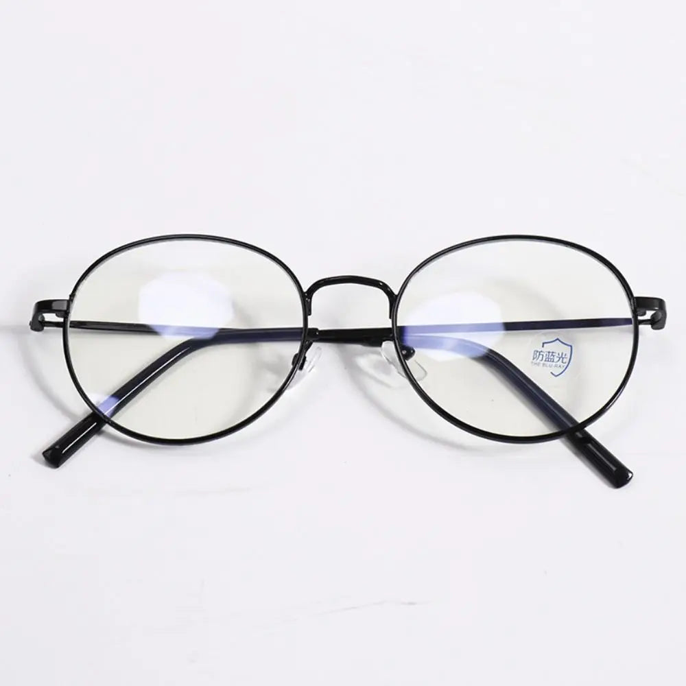 Everstead ClarityGuard Blue Light Glasses