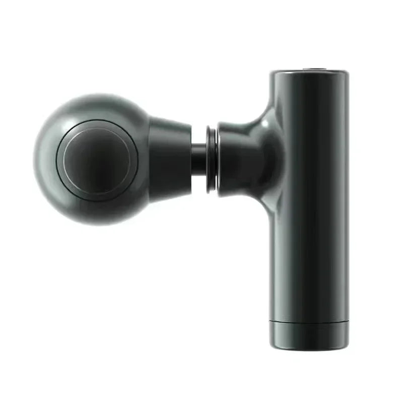 Everstead PulsePro Massage Gun