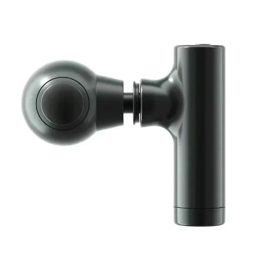 Everstead PulsePro Massage Gun