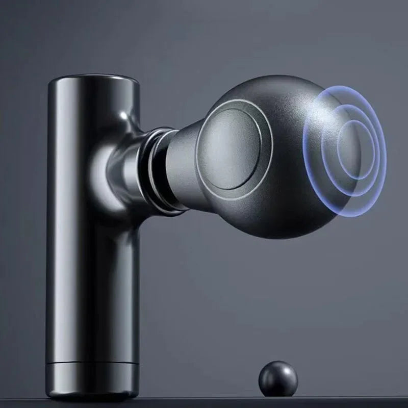 Everstead PulsePro Massage Gun